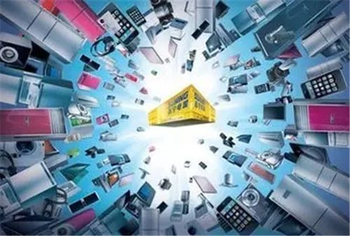 勁客到店搶先看，賞車還免費領(lǐng)現(xiàn)金！