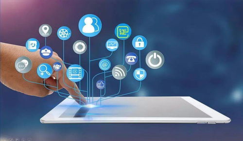 鷹潭市月湖區(qū)商事制度改革與事中事后監(jiān)管獲國辦督查激勵，互聯(lián)網(wǎng)銷售發(fā)展迎來新契機(jī)