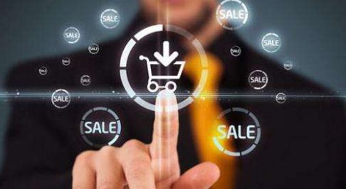 一體兩翼布局燈飾新零售，燈無憂浙江運營服務(wù)中心即將成立