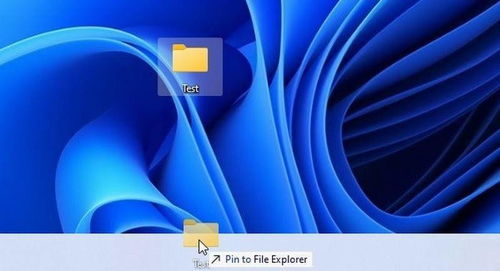 Win11任務欄重磅功能或回歸，反人類設計有望優化